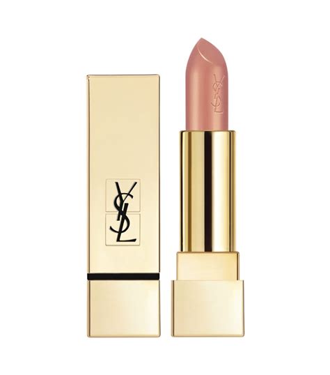 ysl lipstick 59 golden melon discontinued|ysl 59 golden melon.